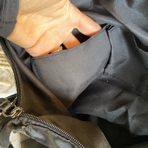 Botkier Nylon Bag - Picture 5 of 7